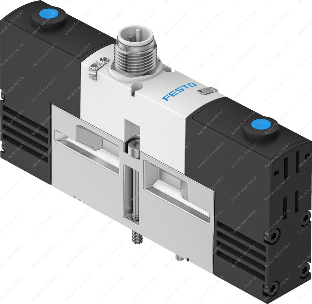 VSVA-B-P53E-ZH-A2-1R5L(FESTO)