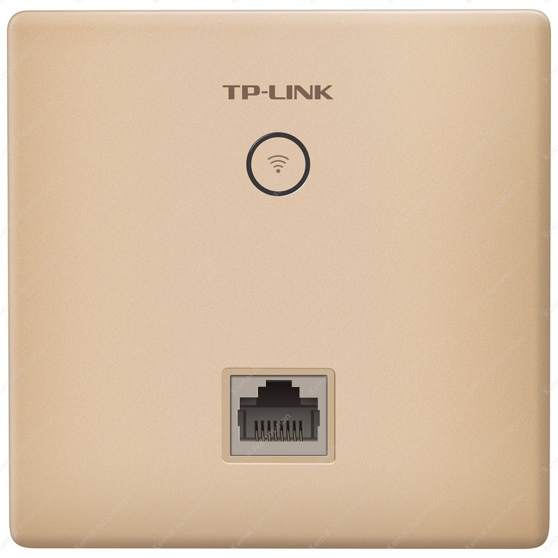 TL-AP1202I-PoE Champagne Gold