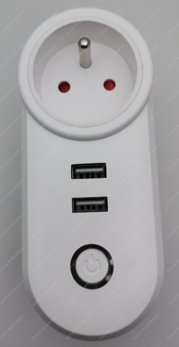 LSPA2 French regulations