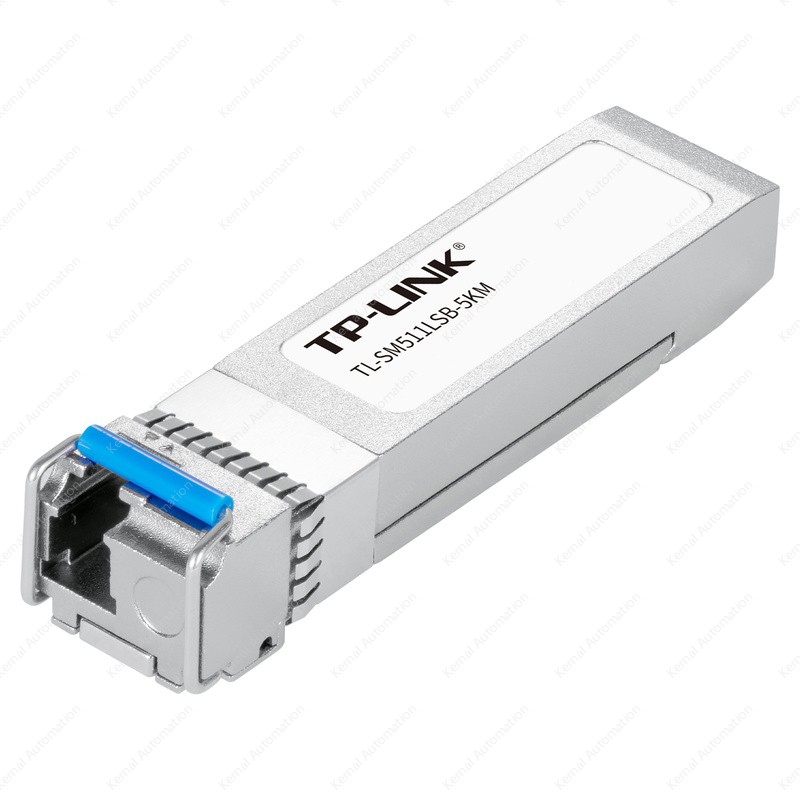 TL-SM511LSB-5KM