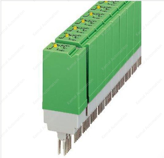 REL-MR-BL-24DC/21HC