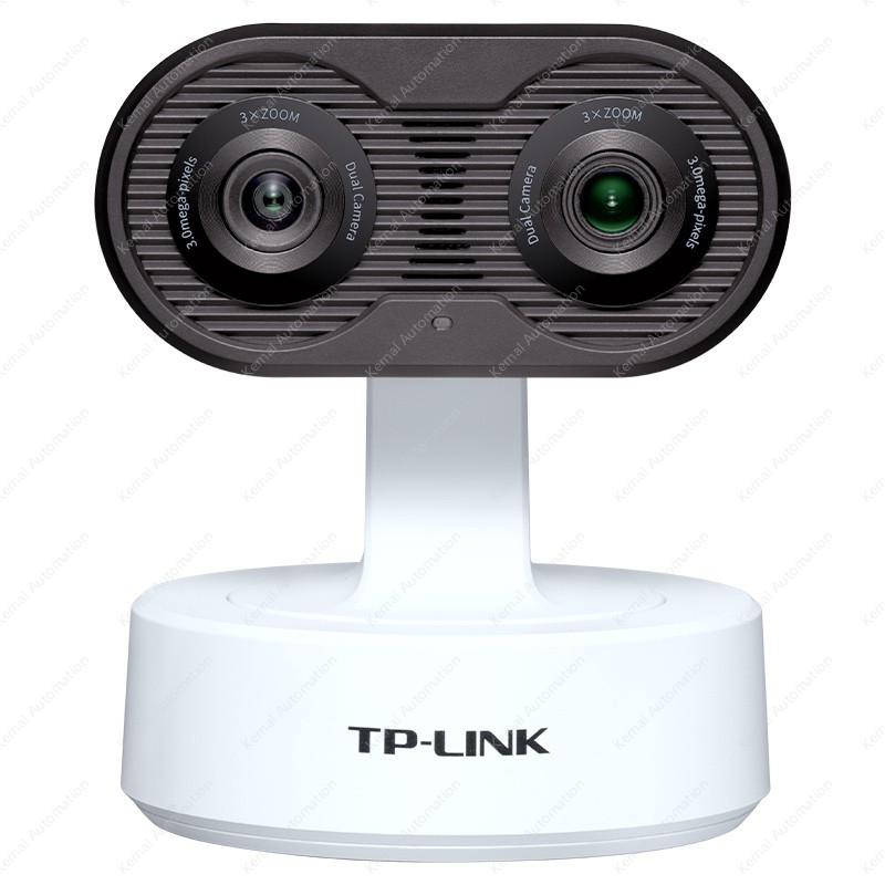 TL-IPC43G Binocular Zoom Edition