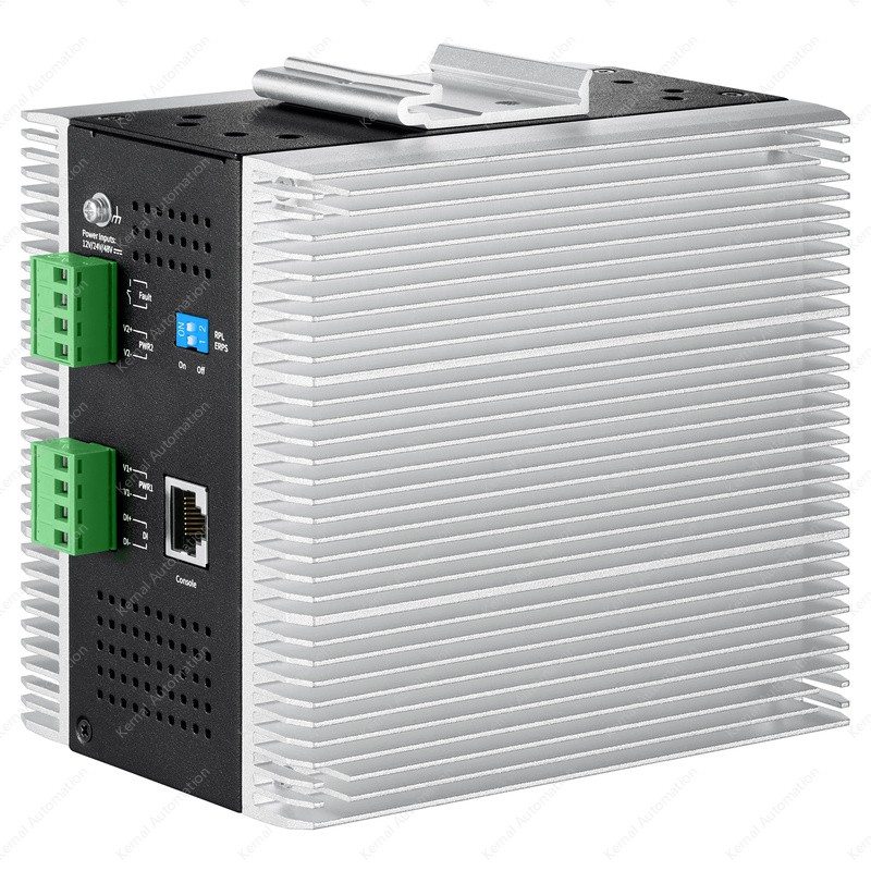 TL-SH5412 industrial grade