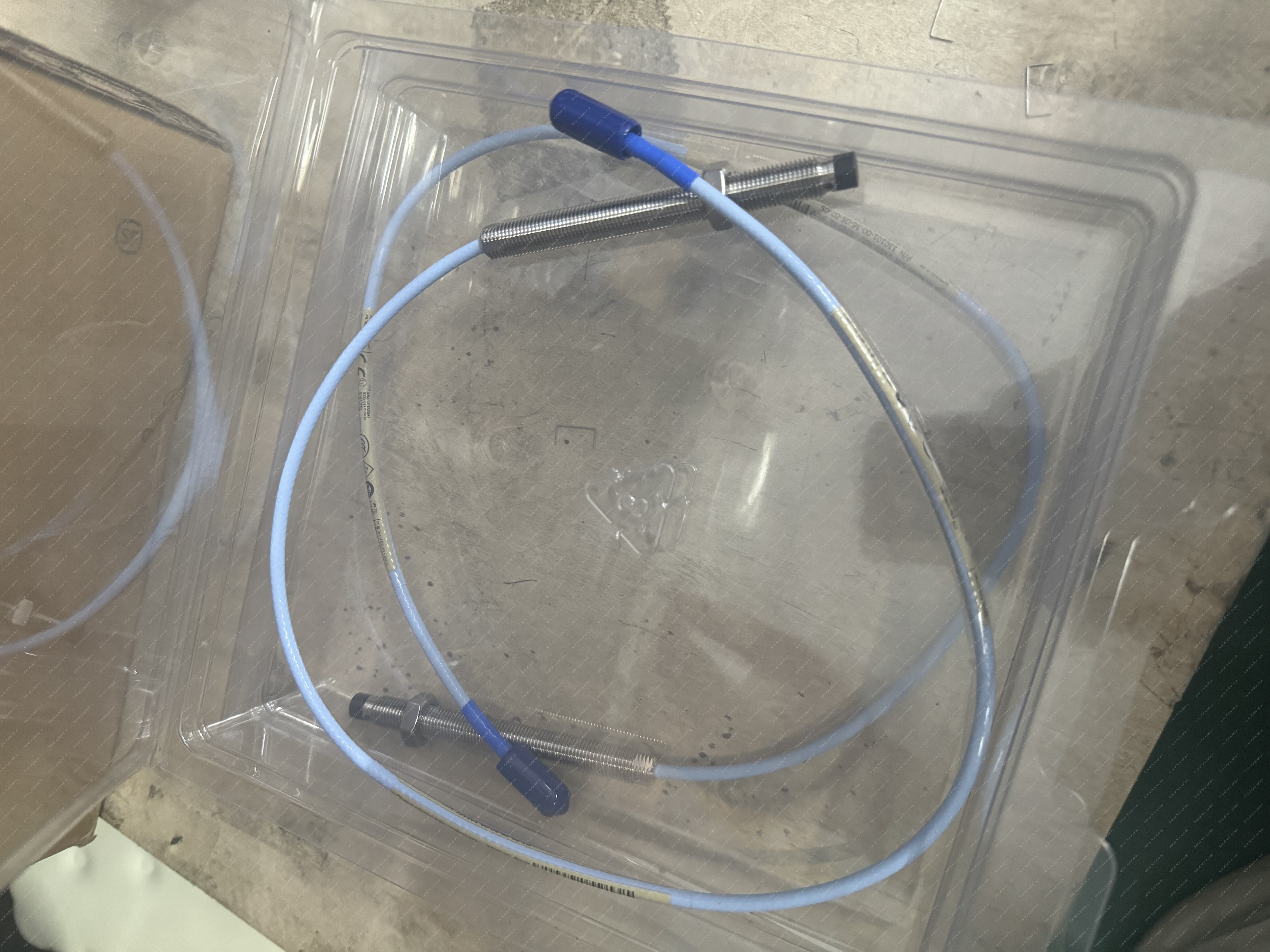 330103-00-03-50-02-00