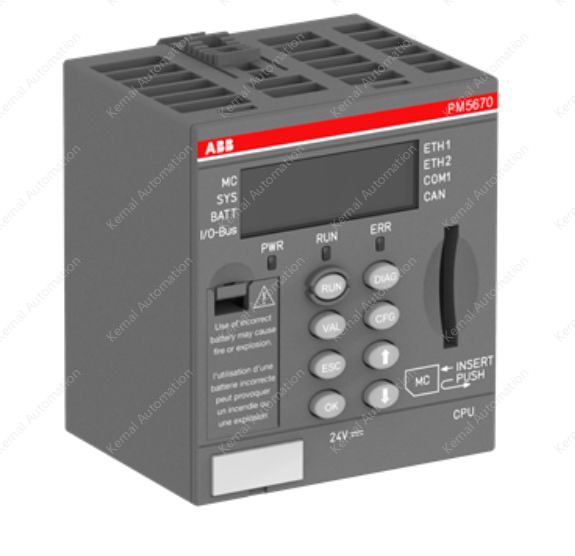 PM5670-2ETH5