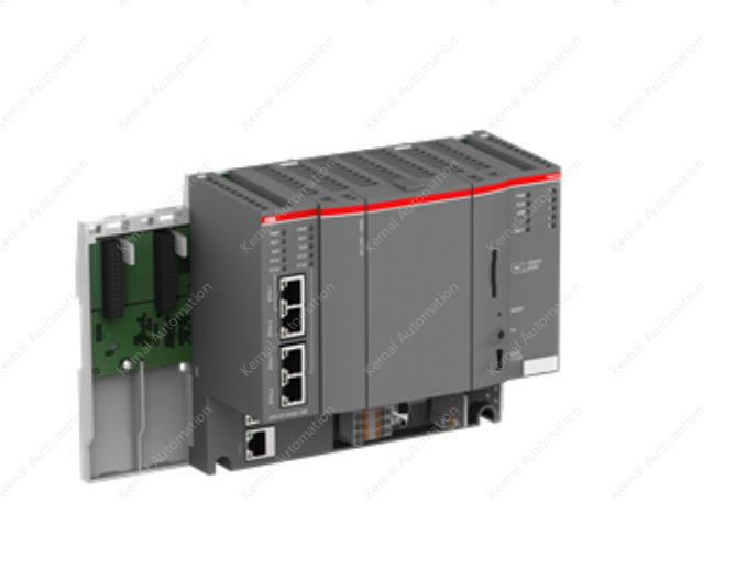 PM595.4ETH-F