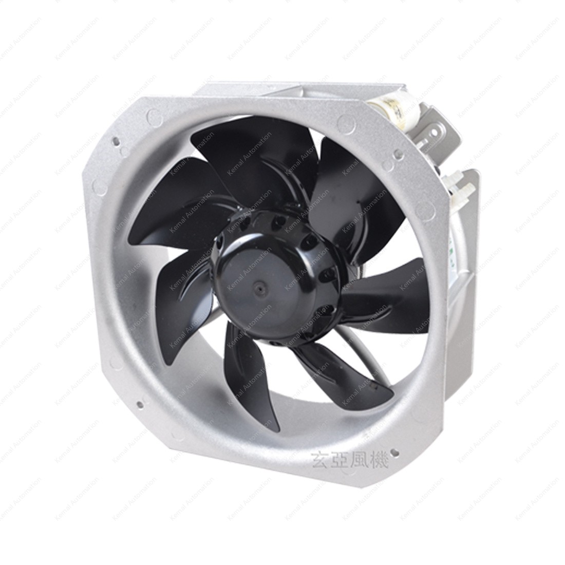 AA1V200-80T-FMC-B7-2C