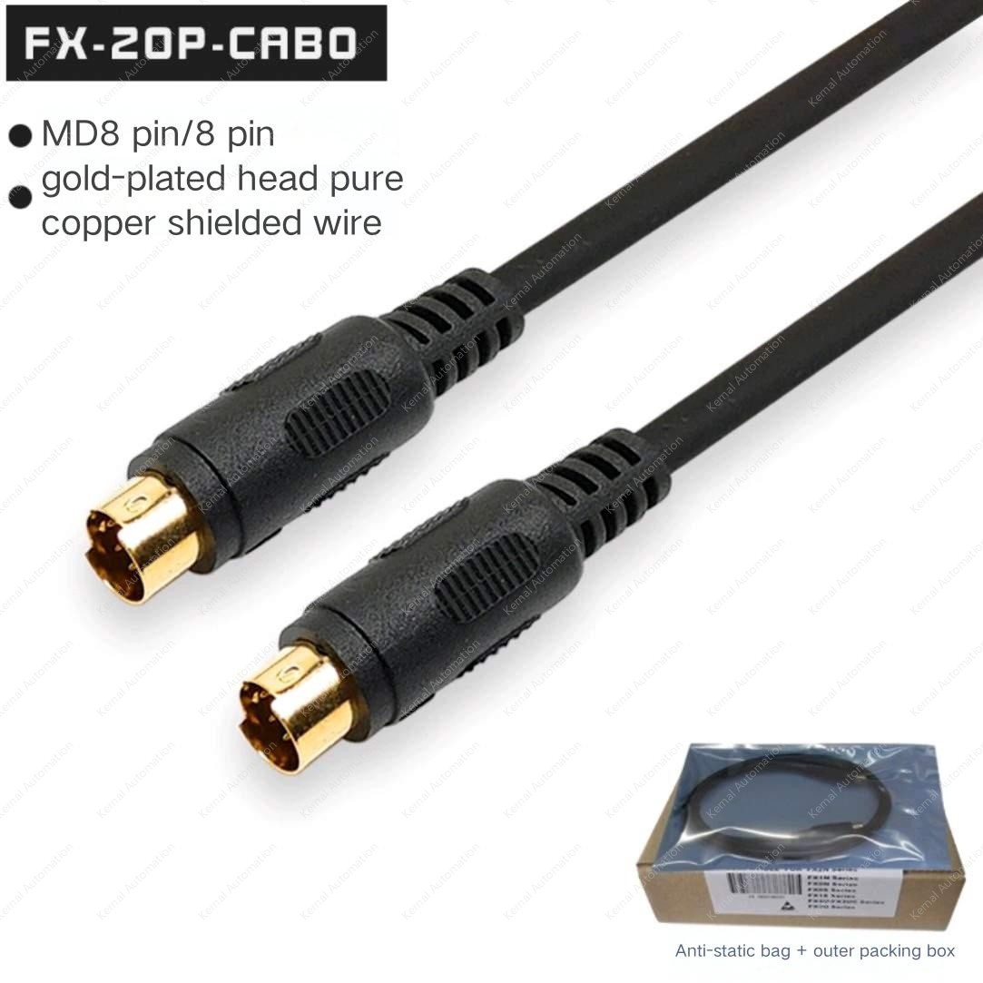 FX-20P-CAB0-HZ-5