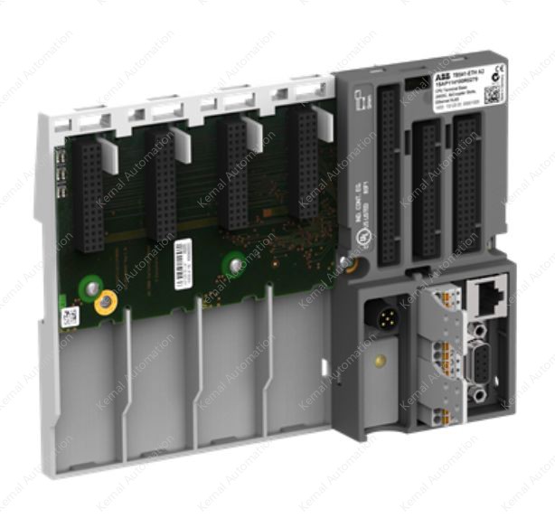 TB541-ETH