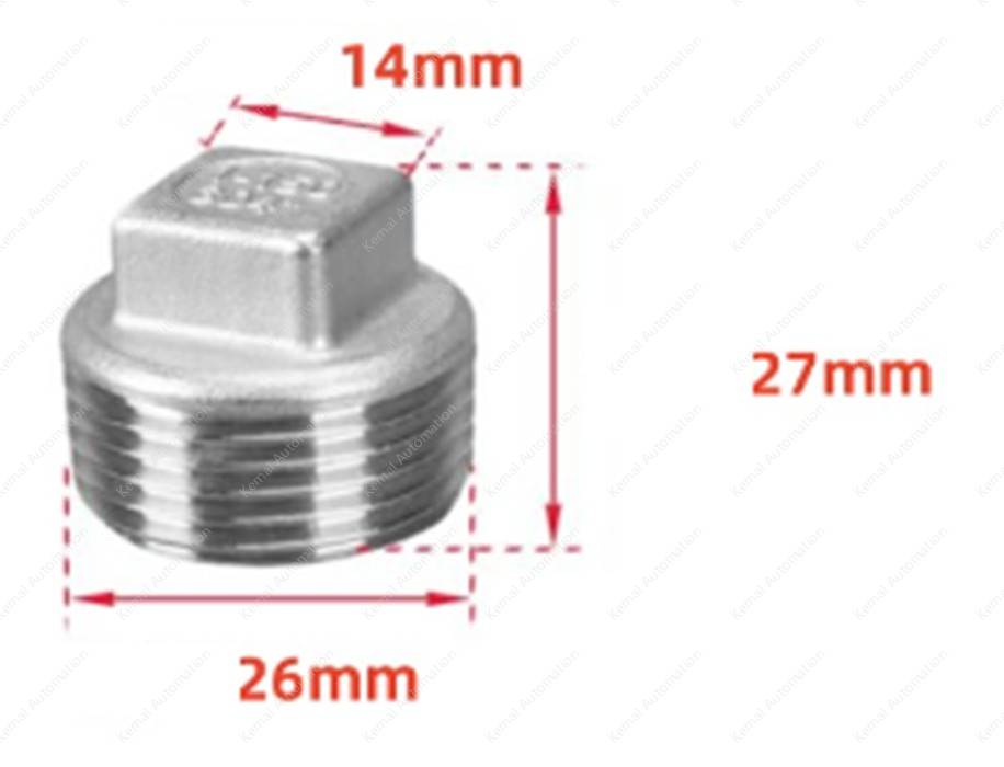 201 material 6 points 3/4