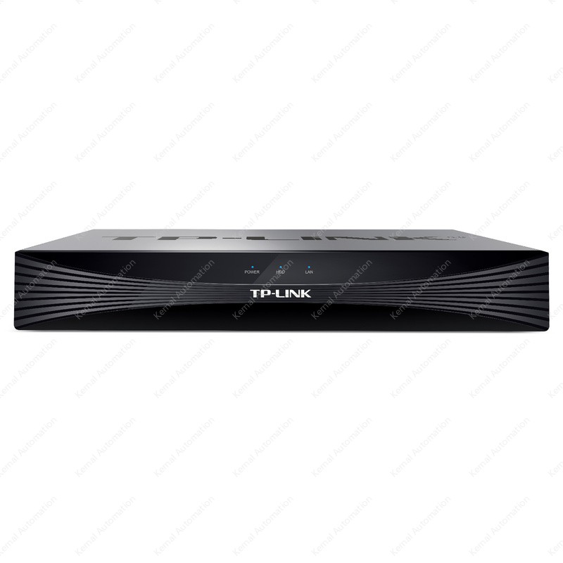 TL-NVR6216E-N