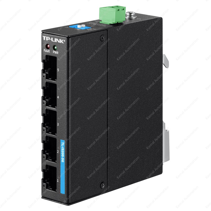 TL-IS200-5G
