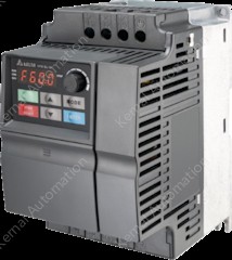VFD055EL43W-1