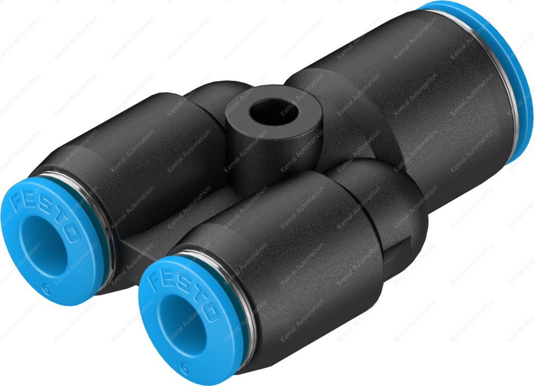 QSY-10-6(FESTO)