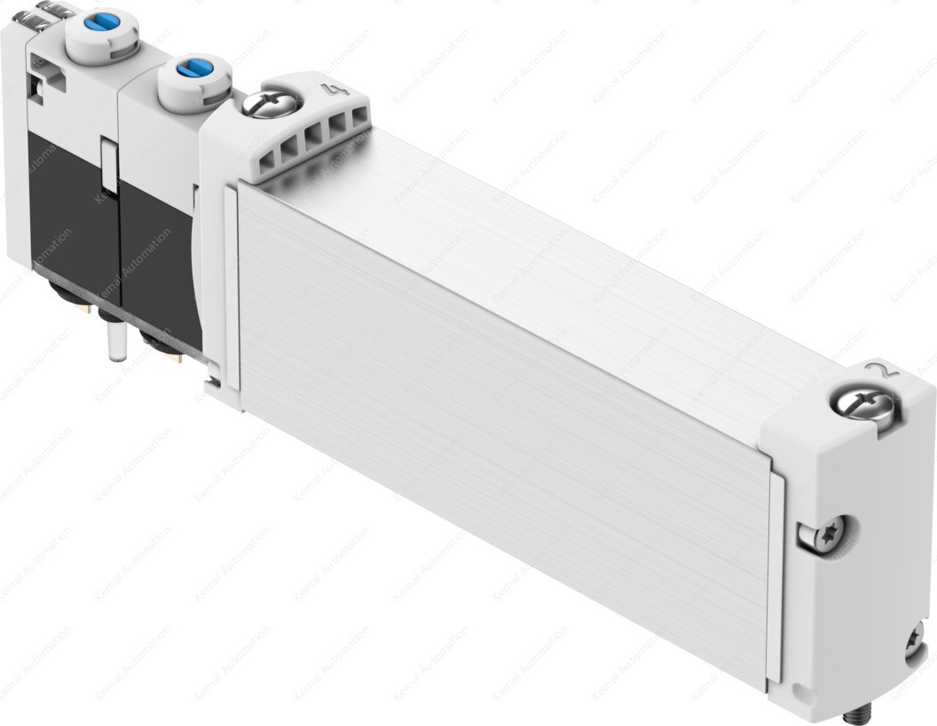 VUVG-B18-T32H-MZT-F-1T1L(FESTO)