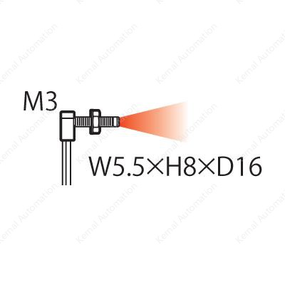 FD-L12W