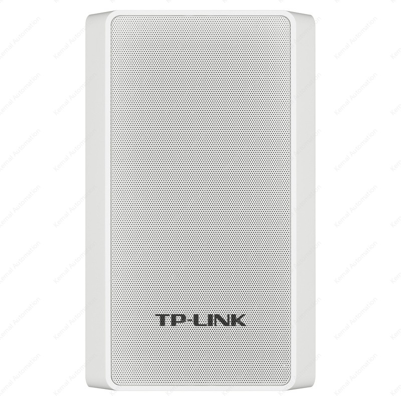 TL-SPK201P-PoE/DC