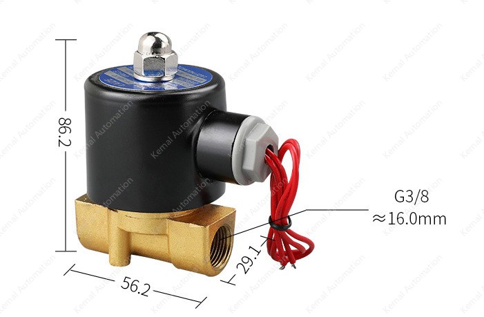 10 3 minutes [AC220V]