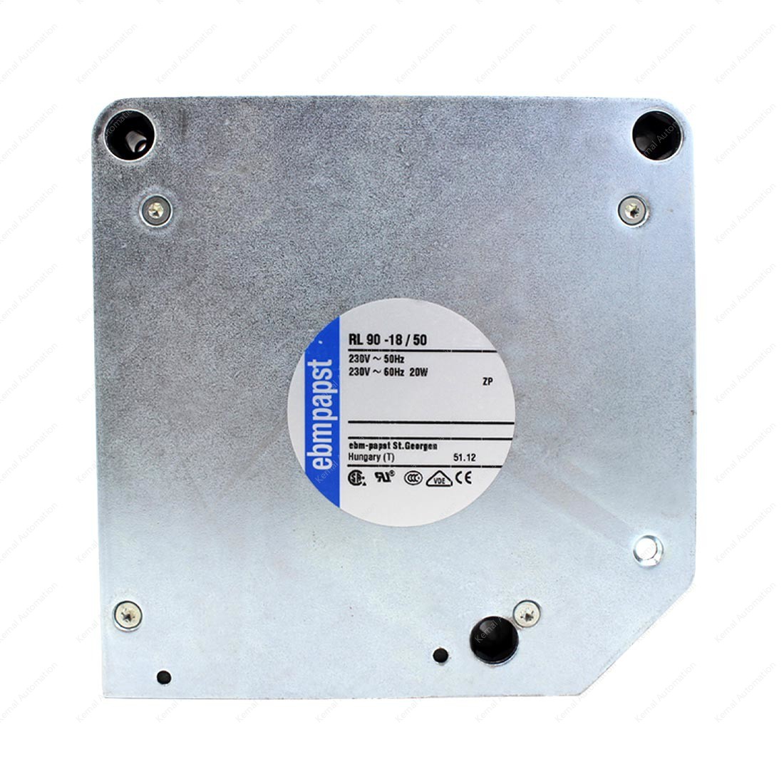 RL90-18-50