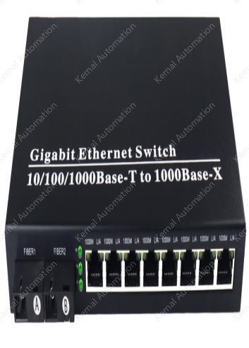 KRYZT-QZ2GE-8GT20KM2SC